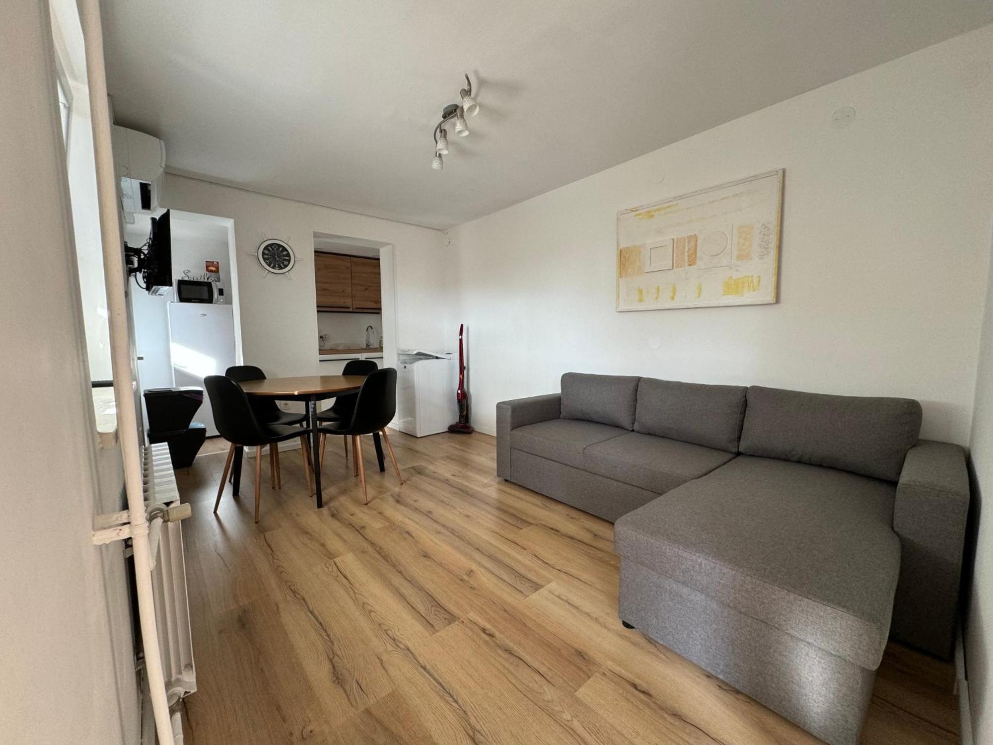 Captain'S Apartment Portorož Exteriér fotografie